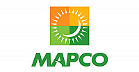 Mapco