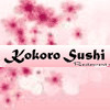 Kokoro Sushi