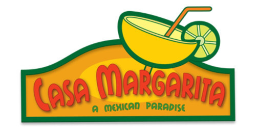 Casa Margarita Hinsdale