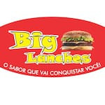 Big Lanches Parati