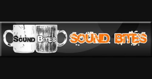 Sound Bites Cafe