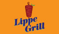 Lippe Grill Pizza Taxi