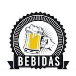 Delivery De Bebidas 24h Entrega Gratis