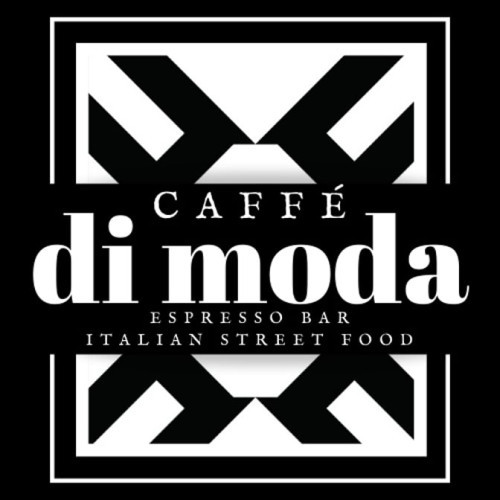 Caffe Di Moda