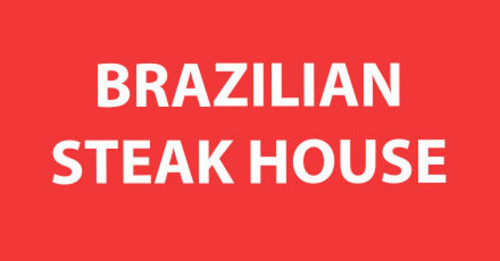 Brazilian Steakhouse