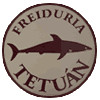 Freiduria Tetuan