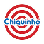 Chiquinho Sorvetes Corumbá 01