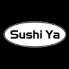 Sushi Ya