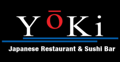 Yoki Japanese