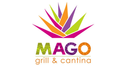 Mago Grill Cantina