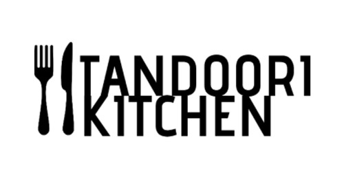 Tandoori Kitchen