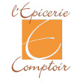 L'epicerie Comptoir