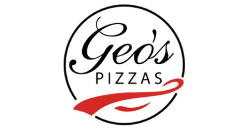 Geo's Pizza