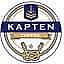 Kapten Coffee House