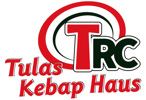 Tulas Kebap Haus