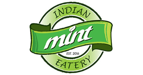 Mint Indian Eatery