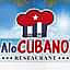 Alocubano