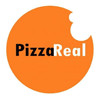 Pizza Real