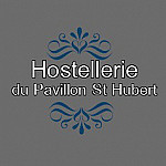 Le Pavillon St Hubert