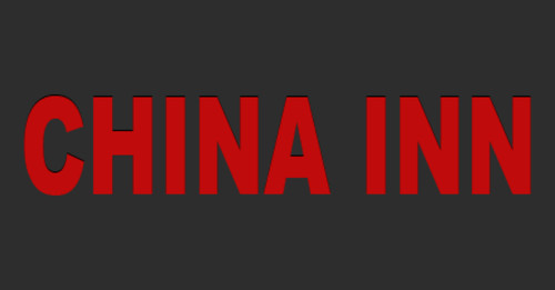 China Inn