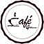 Cafe 4 Marcas