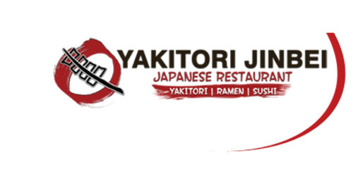 Yakitori Jinbei