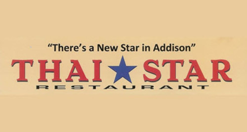 Thai Star