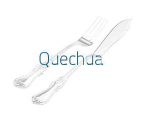 Quechua