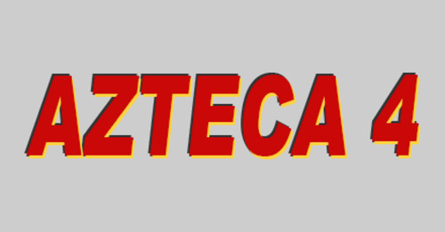 Azteca 4