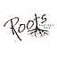 Roots Dessert