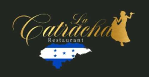 La Catracha