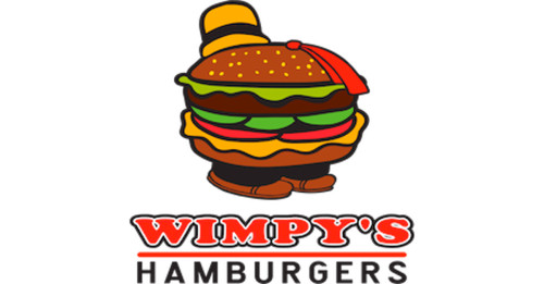 Wimpy's Hamburgers