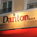 Danton