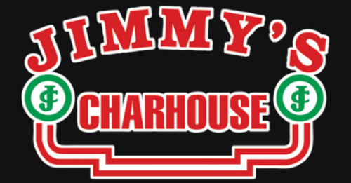 Jimmy's Charhouse