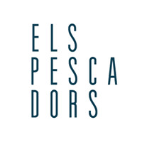 Els Pescadors