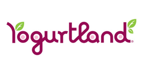 Yogurtland