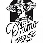 Primo Taqueria