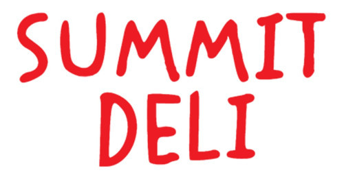 Summit Deli