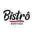 Bistro Avenida