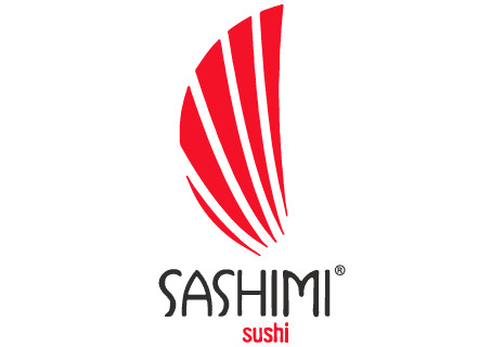 Sashimi Sushi