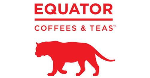 Equator Coffees