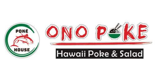 Ono Poke