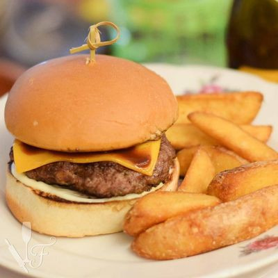 Casa Fragni Bistrô Delicatessen Em Pendotiba Niterói