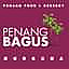 Penang Bagus