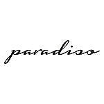 Paradiso