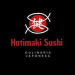 Rotimaki Sushi Doceria E Assados