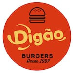 Digão Burgers Barbacena