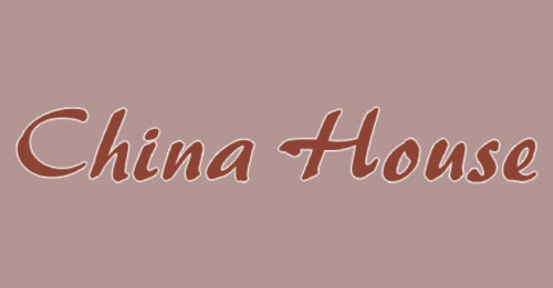 China House