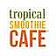 Tropical Smoothie Cafe