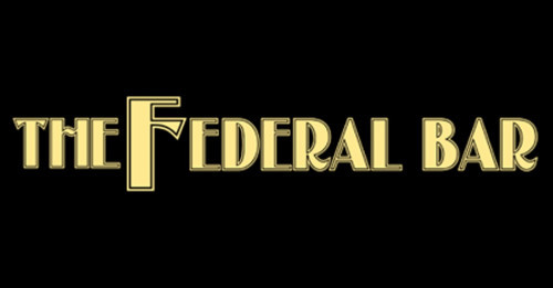 The Federal